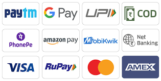 accepted_payment